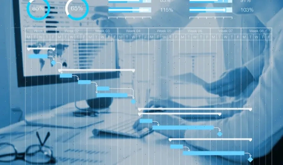Portfolio management