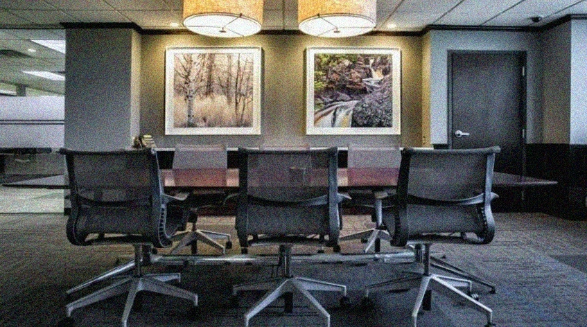 Wealth management